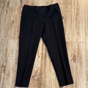 Jones New York Women’s Black Dress Pants